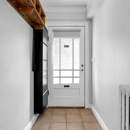 Lali Full Apartment