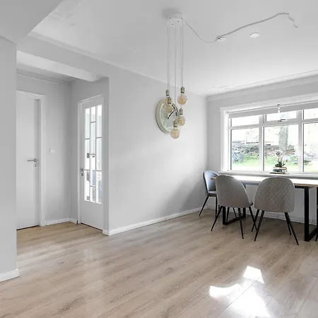 Lali Full Apartment *