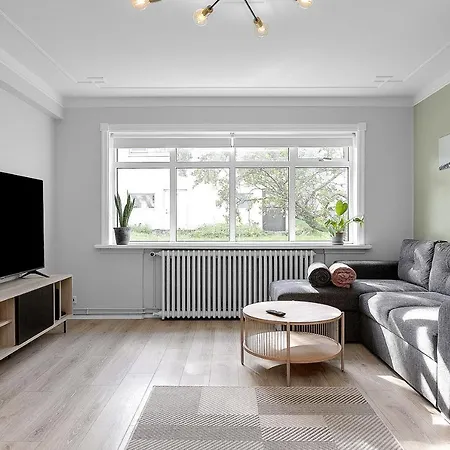 Apartment Lali Full *