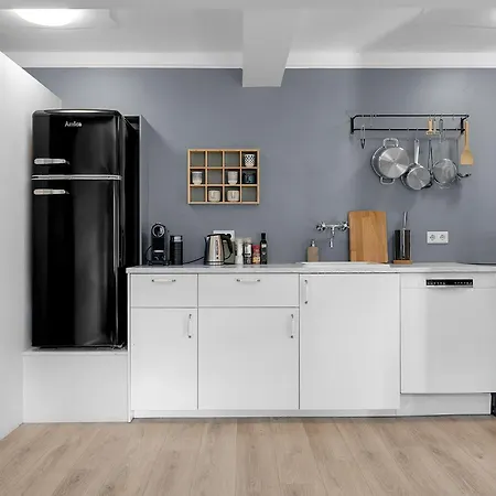 Lali Full Apartment *