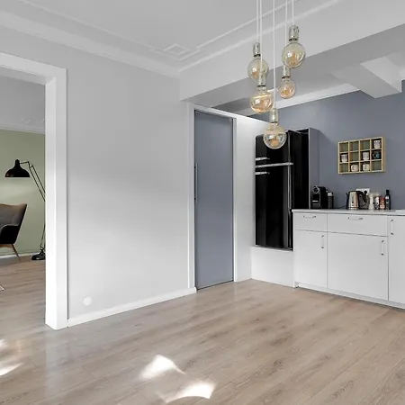 Lali Full Apartment *
