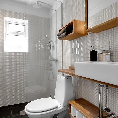 Apartment Lali Full *