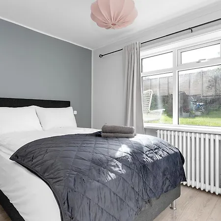 Apartment Lali Full *